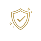 WhatsApp-Image-2026-03-05-at-02.10.33