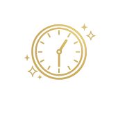 WhatsApp Image 2026-03-05 at 02.37.17